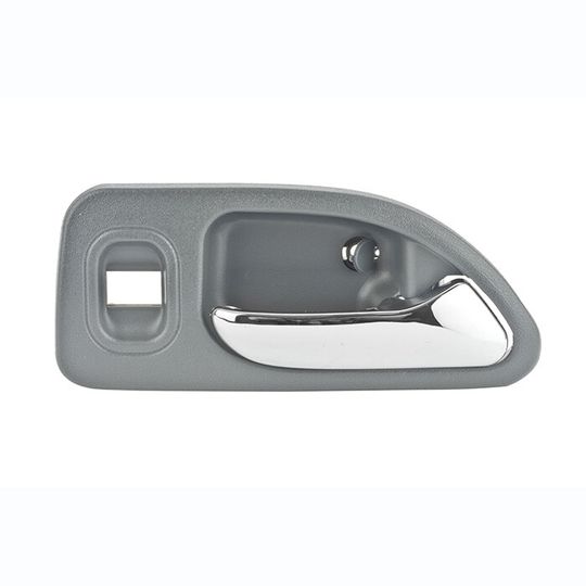 hushan-manija-puerta-interior-trasera-gris-claro-cromado-con-hoyo-para-cristal-lado-pasajero-honda-accord-1995-1997-accord-0 hushan-manija-puerta-interior-trasera-gris-claro-cromado-con-hoyo-para-cristal-lado-pasajero-honda-accord-1995-1997-accord-0
