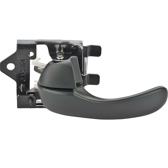 hushan-manija-puerta-interior-delantera-o-trasera-negro-lado-conductor-buick-regal-1997-2004-regal-0
