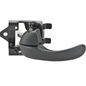 hushan-manija-puerta-interior-delantera-o-trasera-negro-lado-conductor-buick-regal-1997-2004-regal-0