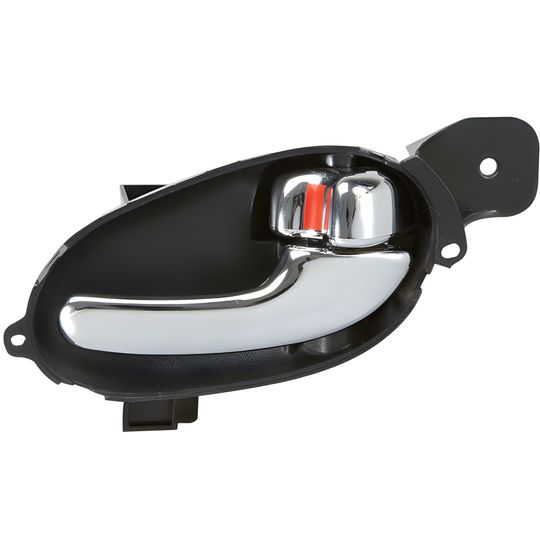 hushan-manija-puerta-interior-delantera-o-trasera-cromado-lado-pasajero-oldsmobile-bravada-2002-2004-bravada-0
