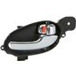 hushan-manija-puerta-interior-delantera-o-trasera-cromado-lado-pasajero-oldsmobile-bravada-2002-2004-bravada-0