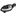 hushan-manija-puerta-interior-delantera-o-trasera-cromado-lado-pasajero-chevrolet-trailblazer-2002-2009-trailblazer-0