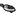 hushan-manija-puerta-interior-delantera-o-trasera-cromado-lado-conductor-chevrolet-trailblazer-2002-2009-trailblazer-0