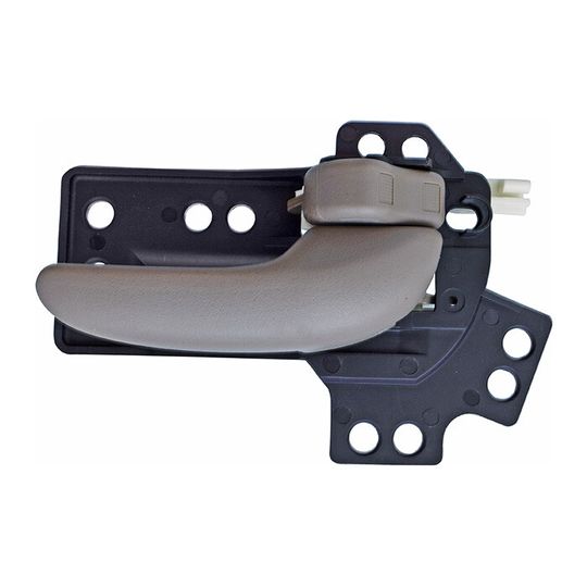 hushan-manija-puerta-interior-delantera-o-trasera-gris-lado-pasajero-dodge-neon-2000-2005-neon-0