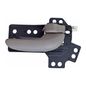 hushan-manija-puerta-interior-delantera-o-trasera-gris-lado-pasajero-dodge-neon-2000-2005-neon-0