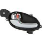 hushan-manija-puerta-interior-delantera-o-trasera-cromado-lado-conductor-isuzu-ascender-2003-2008-ascender-0