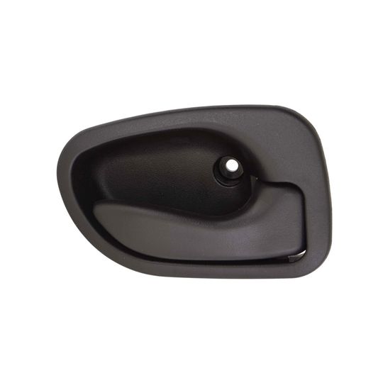 hushan-manija-puerta-interior-delantera-negro-lado-pasajero-dodge-atos-2001-2012-atos-0