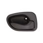 hushan-manija-puerta-interior-delantera-negro-lado-pasajero-hyundai-accent-1995-1999-accent-0