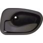 hushan-manija-puerta-interior-delantera-negro-lado-conductor-hyundai-accent-1995-1999-accent-0