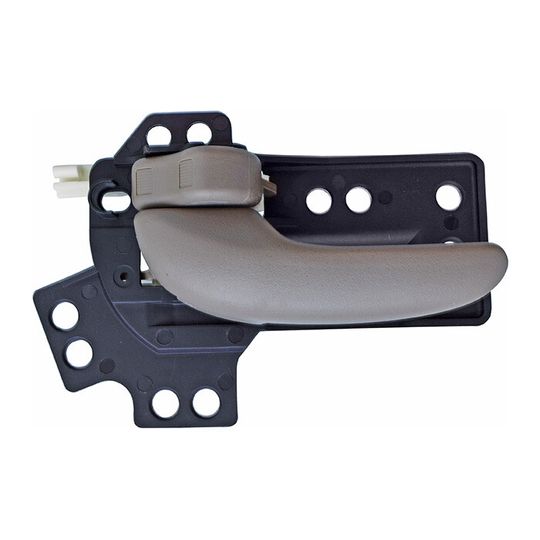 hushan-manija-puerta-interior-dodge-neon-2000-2005-0 hushan-manija-puerta-interior-dodge-neon-2000-2005-0