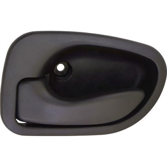 hushan-manija-puerta-interior-delantera-negro-lado-conductor-dodge-atos-2001-2012-atos-0 hushan-manija-puerta-interior-delantera-negro-lado-conductor-dodge-atos-2001-2012-atos-0