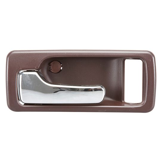 hushan-manija-puerta-interior-honda-accord-1990-1993-0 hushan-manija-puerta-interior-honda-accord-1990-1993-0