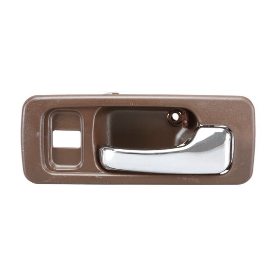 hushan-manija-puerta-interior-delantera-cafe-cromado-con-hoyo-para-seguro-lado-pasajero-honda-accord-1993-accord-0