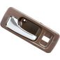 hushan-manija-puerta-interior-delantera-cafe-cromado-con-hoyo-para-seguro-lado-conductor-honda-accord-1993-accord-0