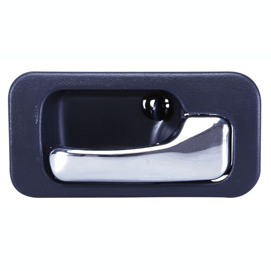 hushan-manija-puerta-interior-trasera-azul-cromado-lado-pasajero-honda-accord-1991-accord-0