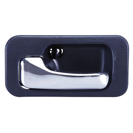 hushan-manija-puerta-interior-trasera-azul-cromado-lado-conductor-honda-accord-1993-accord-0