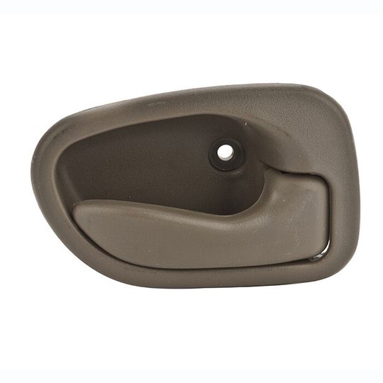 hushan-manija-puerta-interior-delantera-o-trasera-beige-lado-pasajero-hyundai-accent-1995-1999-accent-0