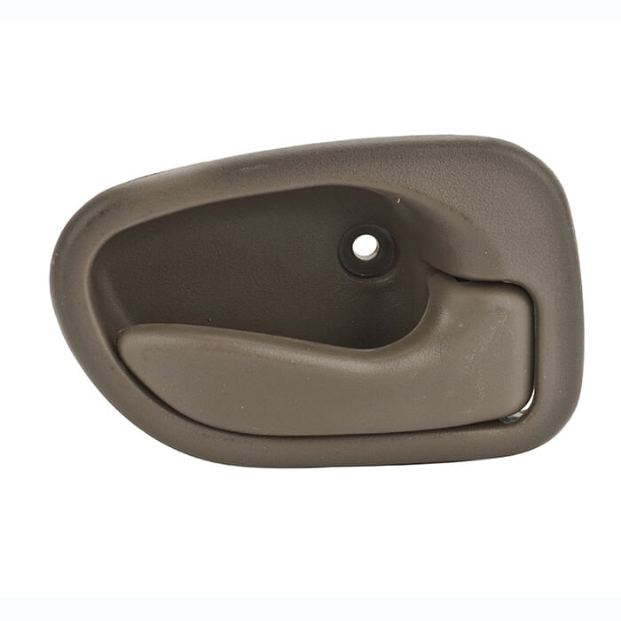 Manija Puerta Interior Delantera O Trasera Beige Lado Pasajero