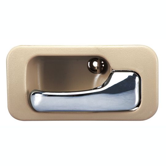 hushan-manija-puerta-interior-trasera-beige-cromado-lado-pasajero-honda-accord-1991-accord-0 hushan-manija-puerta-interior-trasera-beige-cromado-lado-pasajero-honda-accord-1991-accord-0