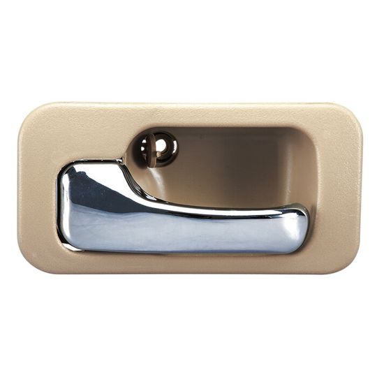 hushan-manija-puerta-interior-trasera-beige-cromado-lado-conductor-honda-accord-1991-accord-0 hushan-manija-puerta-interior-trasera-beige-cromado-lado-conductor-honda-accord-1991-accord-0
