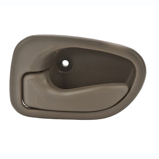hushan-manija-puerta-interior-delantera-o-trasera-beige-lado-conductor-hyundai-accent-1995-1999-accent-0