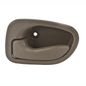 hushan-manija-puerta-interior-delantera-o-trasera-beige-lado-conductor-hyundai-accent-1995-1999-accent-0