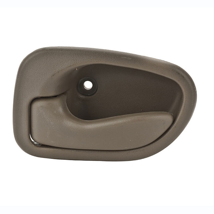 Manija Puerta Interior Delantera O Trasera Beige Lado Conductor