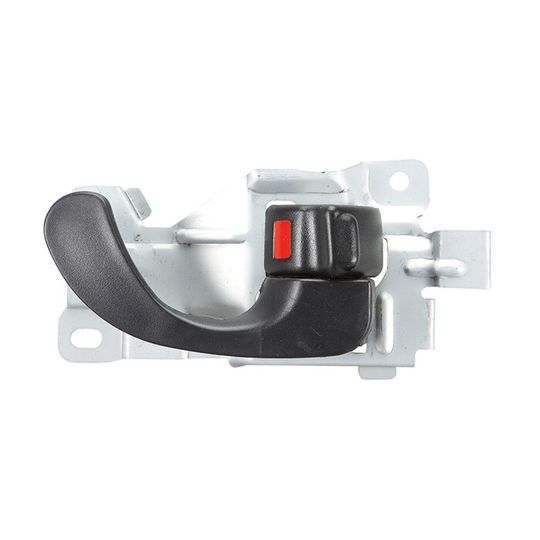 hushan-manija-puerta-interior-delantera-negro-lado-pasajero-mitsubishi-eclipse-2000-2005-eclipse-0