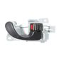 hushan-manija-puerta-interior-delantera-negro-lado-pasajero-mitsubishi-eclipse-2000-2005-eclipse-0
