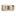 hushan-manija-puerta-interior-delantera-o-trasera-beige-lado-conductor-nissan-xterra-2002-2004-xterra-0