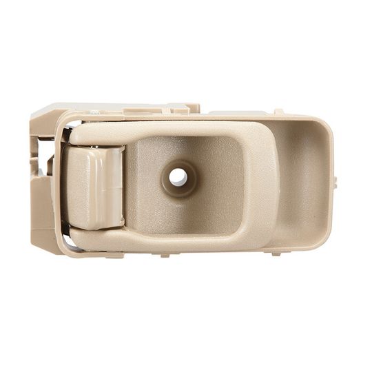 hushan-manija-puerta-interior-delantera-o-trasera-beige-lado-conductor-nissan-xterra-2002-2004-xterra-0