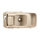 hushan-manija-puerta-interior-delantera-o-trasera-beige-lado-conductor-nissan-xterra-2002-2004-xterra-0