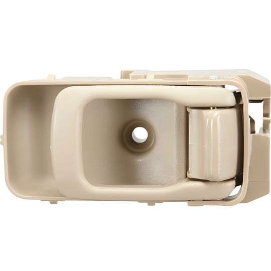 hushan-manija-puerta-interior-delantera-o-trasera-beige-lado-pasajero-nissan-xterra-2002-2004-xterra-0