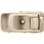 hushan-manija-puerta-interior-delantera-o-trasera-beige-lado-pasajero-nissan-xterra-2002-2004-xterra-0