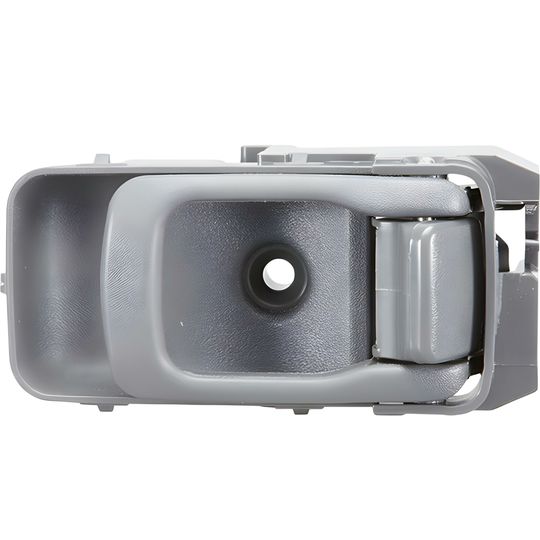 hushan-manija-puerta-interior-delantera-o-trasera-gris-claro-lado-pasajero-nissan-frontier-1998-2004-frontier-0