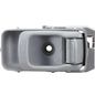 hushan-manija-puerta-interior-delantera-o-trasera-gris-claro-lado-pasajero-nissan-xterra-2002-2004-xterra-0