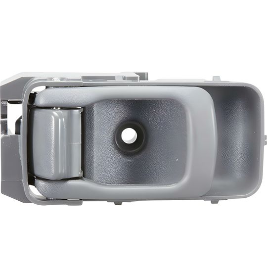 hushan-manija-puerta-interior-delantera-o-trasera-gris-claro-lado-conductor-nissan-xterra-2002-2004-xterra-0