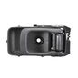 hushan-manija-puerta-interior-delantera-o-trasera-negro-lado-pasajero-nissan-xterra-2002-2004-xterra-0