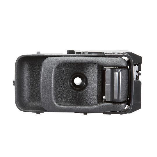 hushan-manija-puerta-interior-delantera-o-trasera-negro-lado-pasajero-nissan-altima-1998-2001-altima-0