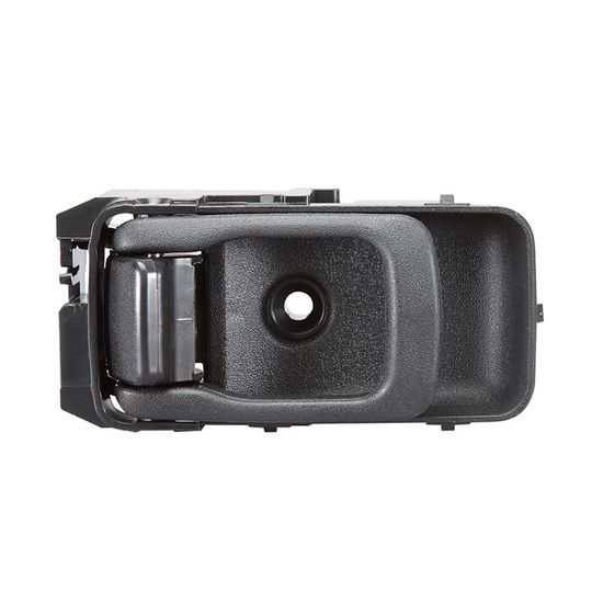 hushan-manija-puerta-interior-delantera-o-trasera-negro-lado-conductor-nissan-xterra-2002-2004-xterra-0 hushan-manija-puerta-interior-delantera-o-trasera-negro-lado-conductor-nissan-xterra-2002-2004-xterra-0