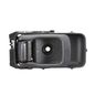hushan-manija-puerta-interior-delantera-o-trasera-negro-lado-conductor-nissan-altima-1998-2001-altima-0