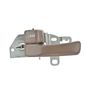 hushan-manija-puerta-interior-delantera-o-trasera-cafe-lado-conductor-toyota-camry-1992-1996-camry-0