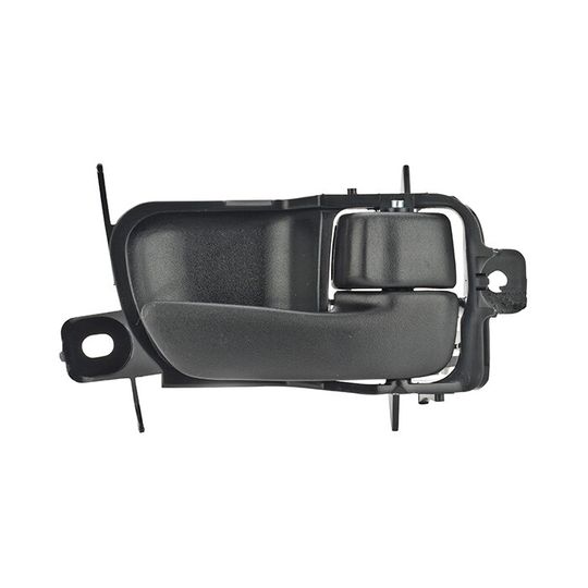 hushan-manija-puerta-interior-delantera-o-trasera-negro-lado-pasajero-toyota-avalon-1995-1999-avalon-0