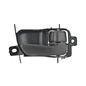 hushan-manija-puerta-interior-delantera-o-trasera-negro-lado-pasajero-toyota-avalon-1995-1999-avalon-0