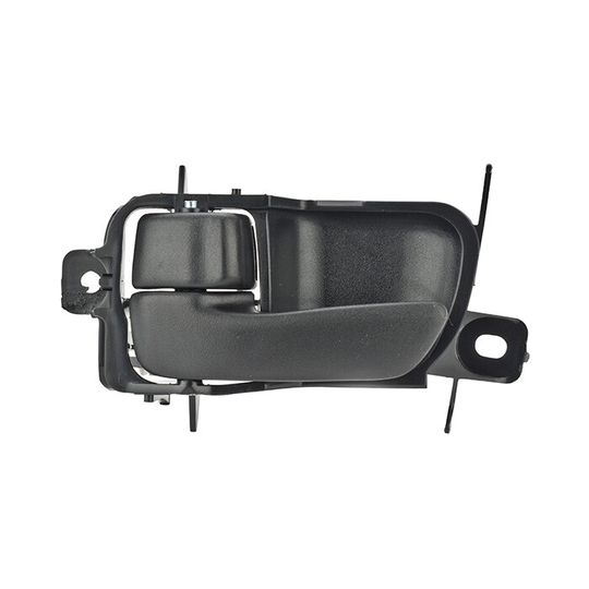 hushan-manija-puerta-interior-delantera-o-trasera-negro-lado-conductor-toyota-avalon-1995-1999-avalon-0