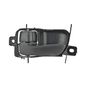 hushan-manija-puerta-interior-delantera-o-trasera-negro-lado-conductor-toyota-avalon-1995-1999-avalon-0