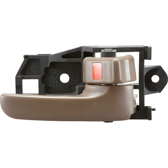 hushan-manija-puerta-interior-delantera-o-trasera-cafe-lado-pasajero-toyota-sienna-1998-2003-sienna-0