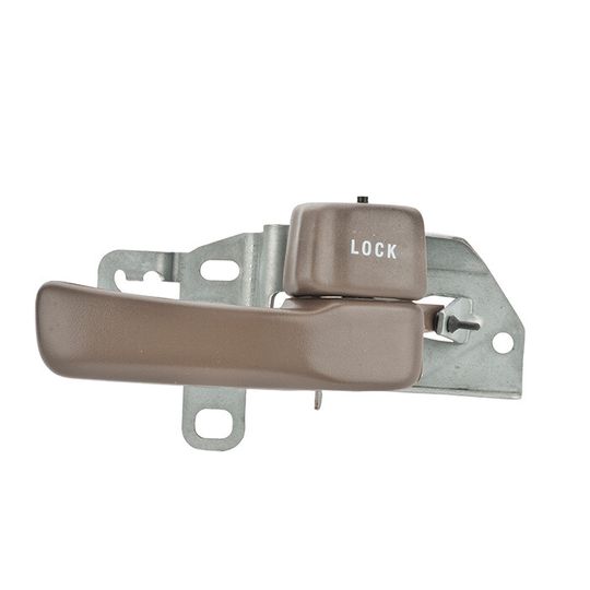 hushan-manija-puerta-interior-delantera-o-trasera-cafe-lado-pasajero-toyota-camry-1992-1996-camry-0