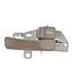 hushan-manija-puerta-interior-delantera-o-trasera-cafe-lado-pasajero-toyota-camry-1992-1996-camry-0