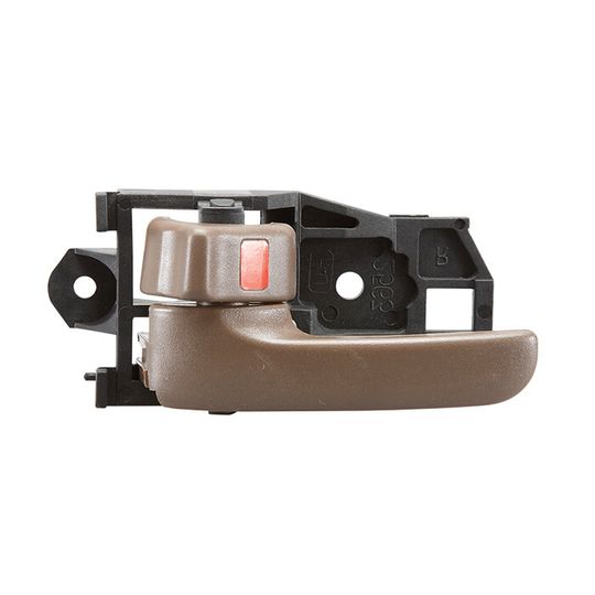 hushan-manija-puerta-interior-delantera-o-trasera-cafe-lado-conductor-toyota-sienna-1998-2003-sienna-0
